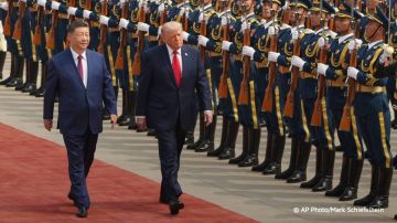 �� �������� � ������� ����� ������ ���������� � ������