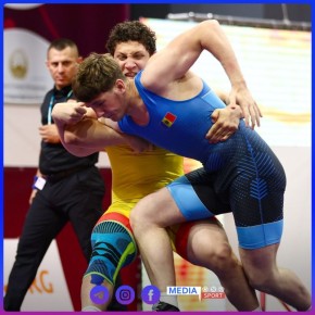 ��������������� ����� � � ���-5 ���������� ������ U17