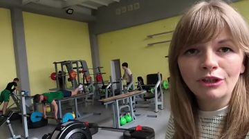 ���� ��� �������� ������ �� ����� ������� � ��� ������� ������������ �������