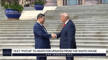 �� �������� �� �������� ������ ����� ���������� ����������� �� ����