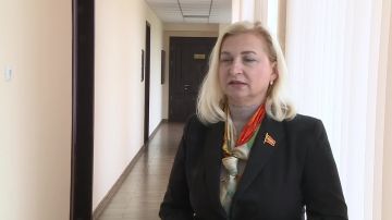 ���� �������� ����� ������� �������� �� ���������� ��������� � ������ ���������, � ����� ��������, ������� �������� ���������� ������ ��� �� ����������� � ���������������