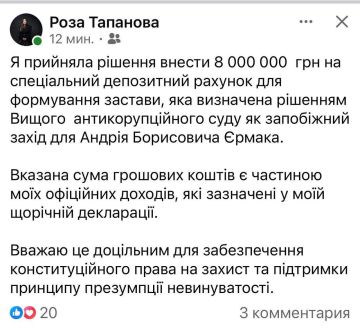 ������ ��� ������ �������� �� ����