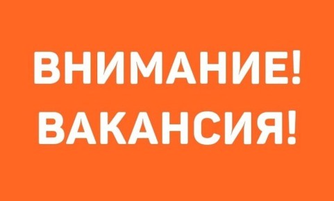 � ���������� ���� ��������� ��������