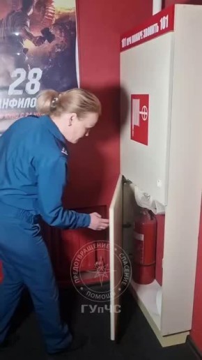 ����������� ����� ���������, ��������� ��������� ����� �������� � �������� ������������� ����������� �������� ������������