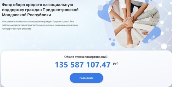 ��������������� ���������� 7 ��� ������ � ���� ������������ �������