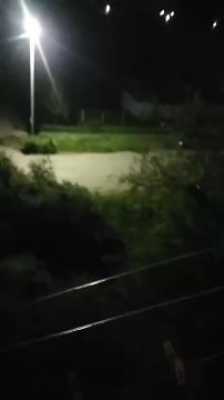 ��������� �� ��������� ������� ���� ����� �� ���������