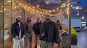 � ������ �������� ������������ ������ �������������� ����������� � ���