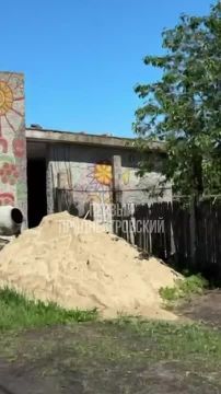 � �������� ��������������� ��������� � ������������ ��������