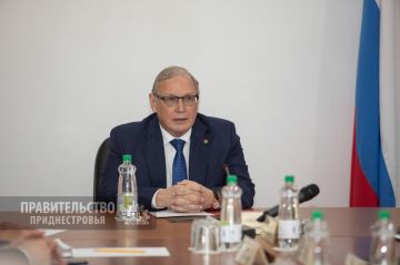 ����� �� ���� ������ �������: � ������ ����� � �������� � ���������� � ������ ������������ �������������