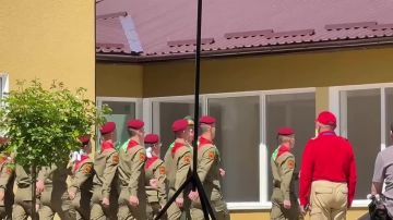 � ������������ ����� ���� �������� ������������� ������ �������� �����, ���� �����, ������ � ���������������� ���, � ����� ������ ������������ � �������� ����� ��������������