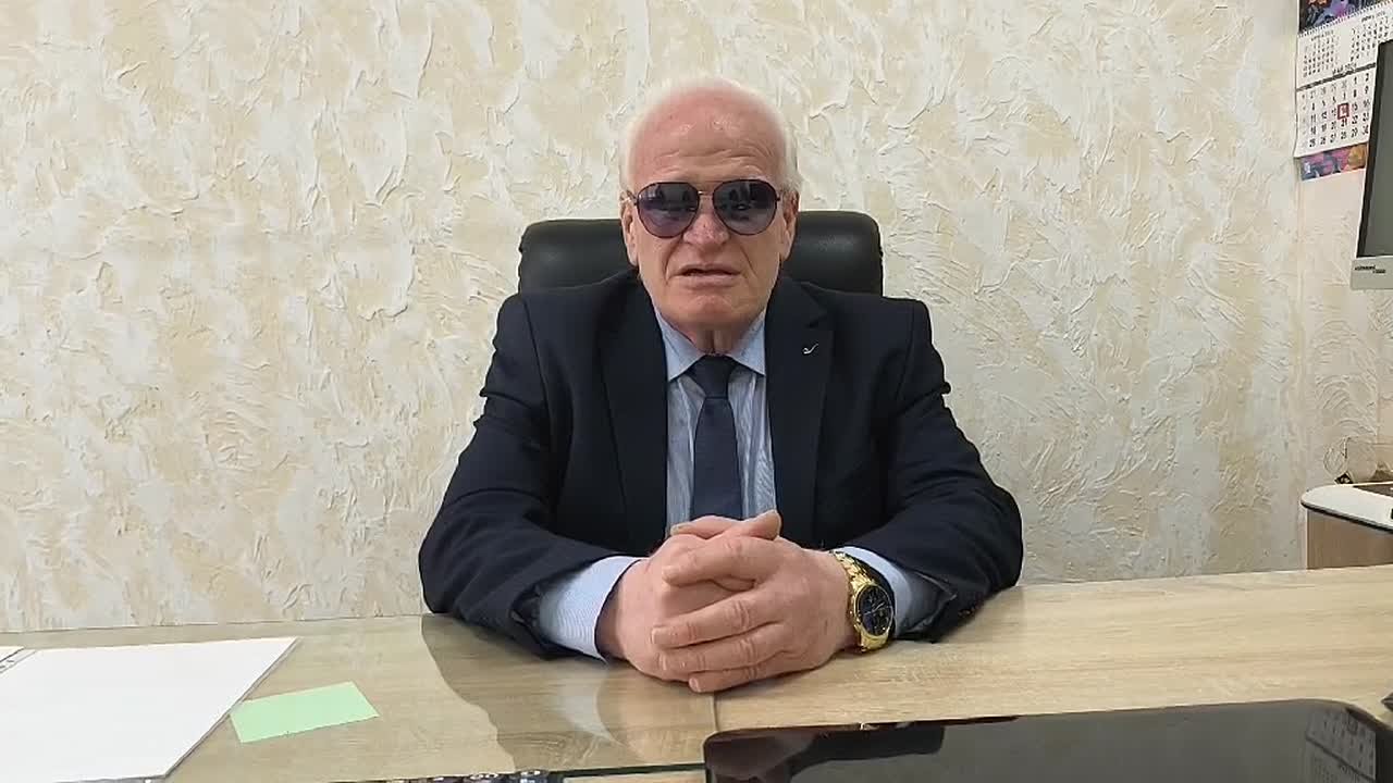 Руководство и участники республиканского спортивно-реабилитационного центра инвалидов благодарят всех, кто отправляет деньги в фонд «Вместе»