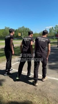������� � ������ ���� ��������������� ����
