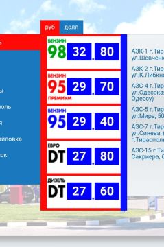 �� 13:00 15 ��� 2026�.. ��������� ���: