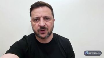 ��������� �� �������� �� �������� ���������� � ������� � ������ ������� � ������ ������� �����