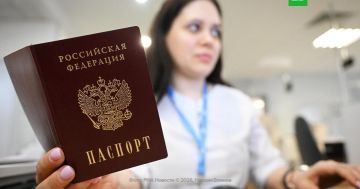 ��� ������������� ������ ������� �� ��������� ��������� ����������� ������