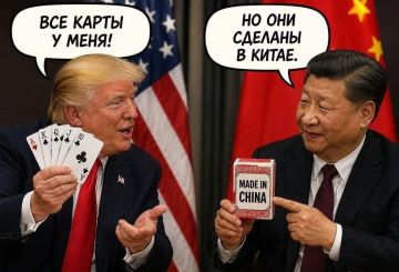 ������ � ������� ������ � �����