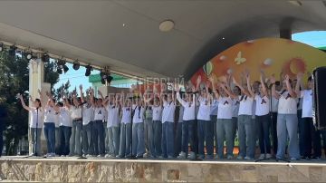 ��������� � �������������� �����