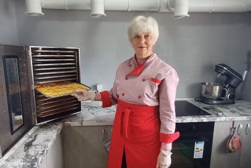 �������� ��� �� ����� �������� - � ���, ��� ���� ��������� ����� ������������ � ���� ����� � ����������� �����