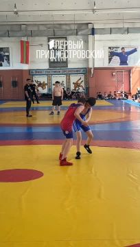 ������� 150 ���� ����������� �� ������������� � ������� ������ �� ���� � ��������