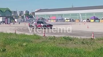 ������ ������� � �������� �� ����������� ��������� � ��������