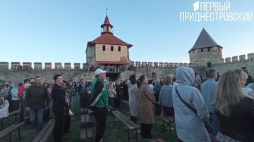 � �������� ��� ������� ������ �� ����� ��������, ������� ������ ������� �������