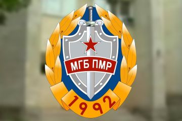 ������� � ���� ������� ��������������� ���