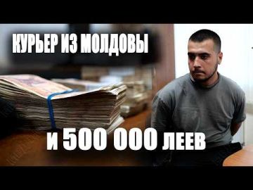 ��������� ������������ � �������, ������ ��������, �� ���� ��������� �������������� �������������