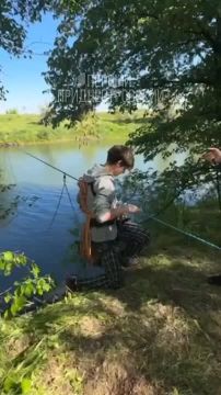 ���� � ����� ���� ���������� � ����, � ���� �������� � � ��������� ����� ��������