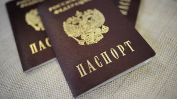 � ��� ���������� � ������� �������, �������� �������� ����������� ��