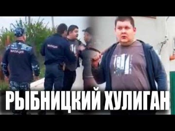 ��������� �� ������ �����