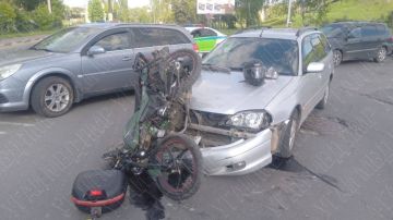 � ������� ����������� ������� � ����� �������