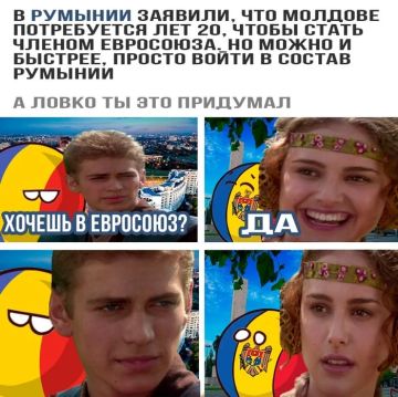 ��������� ������� ���� ����� ����������������� ������� ������ ��������� ��������� ����������� �������� ��������� ������������� ������� "������, �� ����� ������ ����� ��� �������� �� �����"