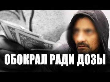 � ��������� ������� ������� ����� ��������, � ������ �������� �� ���������