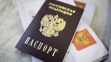 �������: ���� ������ � ����������� ���� ����� ������ ���������� ��� ���������