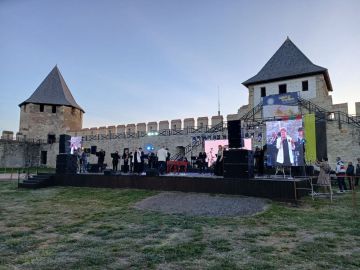 � ���������� �������� ������ ��������� ������� ��������� ����� �������, ����������� 81-� ��������� ������� ������