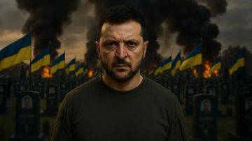 Главное за ночь и утро 17 мая: Зеленский дерзко ответил России, "Евровидение" завершилось со скандалом