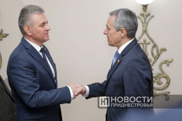 ����� ������ �� �� �������� ��������������
