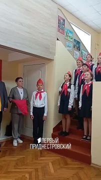 � ��������� ���� ������� ����� ��������