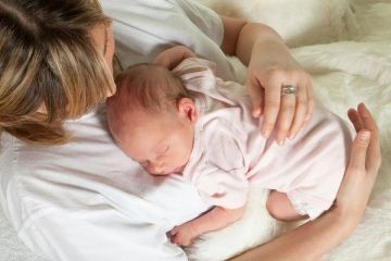 �� �������� ������ ��������� ������� ���� ���������������� 19 ��������: