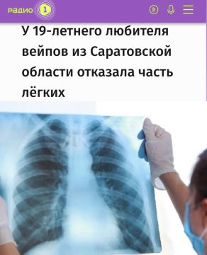 �� 19-������� �������� ������ �� ����������� ������� �������� ����� ������: ��-�� ������ ������� ������� �� ������ ������ ��� ���������� �������