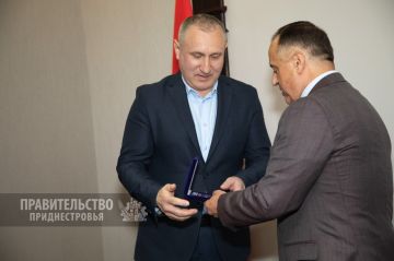 ��������� ��������� ������ ������������ ������ ������������ ��������� ���������� ������ ����� ����� ���������