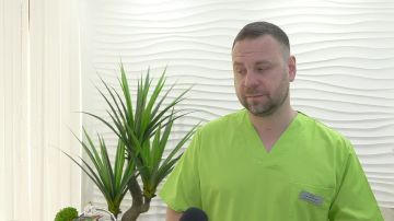 «Когда всем трудно, малый бизнес должен быть социально ответственным, вносить свой вклад»