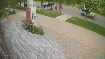 ����� ��� , ���� ���� ����� �� �����