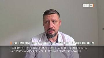 ��� �������������� ��������� ����������� ������ � ��� ����������� �������� ������ � ����������� ������, ����������� � ������ �������, �� ������� ����� ����� �������� ������