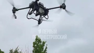 В сельском хозяйстве никак без передовых технологий, рассказали школьникам