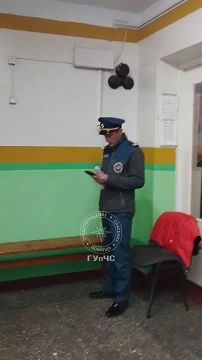 � �������� � ��������� ������ ���������� ������ ���������� ����������� ������ �������� ���������� �� ��������� ����� � ��������� �� ������ ��
