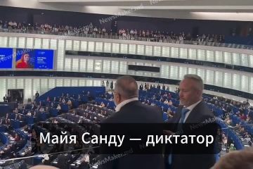������� � ��������������. ���-������� ���������� ������� �������� ���� ������ ���������� ������� �����������, ������� ��������� �����������