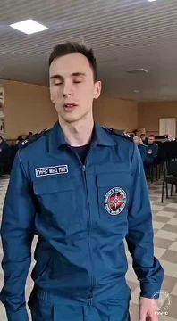 Вы знали, что проблемы после купания в водоёмах могут появиться не сразу?