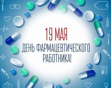 � ���������������� ���������� ���������������� ���������� � ��������� ������� ���������� ����� ���������������� �. ������� ����� ��������� � ������������ ����������� ��������� �������� ��������� ���� ��������:
