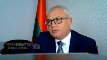 ������������� ���������� ���������� ������������� ���� � �� ������������, ������� ��������� ���������������� � �������������� ������